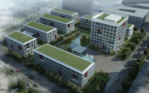 產(chǎn)業(yè)園區(qū)招商的64個(gè)靈魂拷問(wèn)，句句扎心！你的園區(qū)中了幾條？