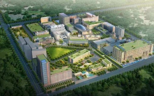 臣通觀點(diǎn)丨華夏幸福，誰(shuí)主沉?。?/>
							</a>
						</div>
						<div   id=