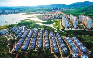 臣通觀點(diǎn)丨2018中國(guó)產(chǎn)業(yè)園區(qū)100強(qiáng)榜單出爐?。ǜ矫麊危?/>
							</a>
						</div>
						<div   id=