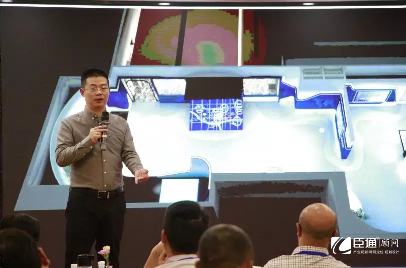 1544422617538499.jpg 640.webp (2).jpg