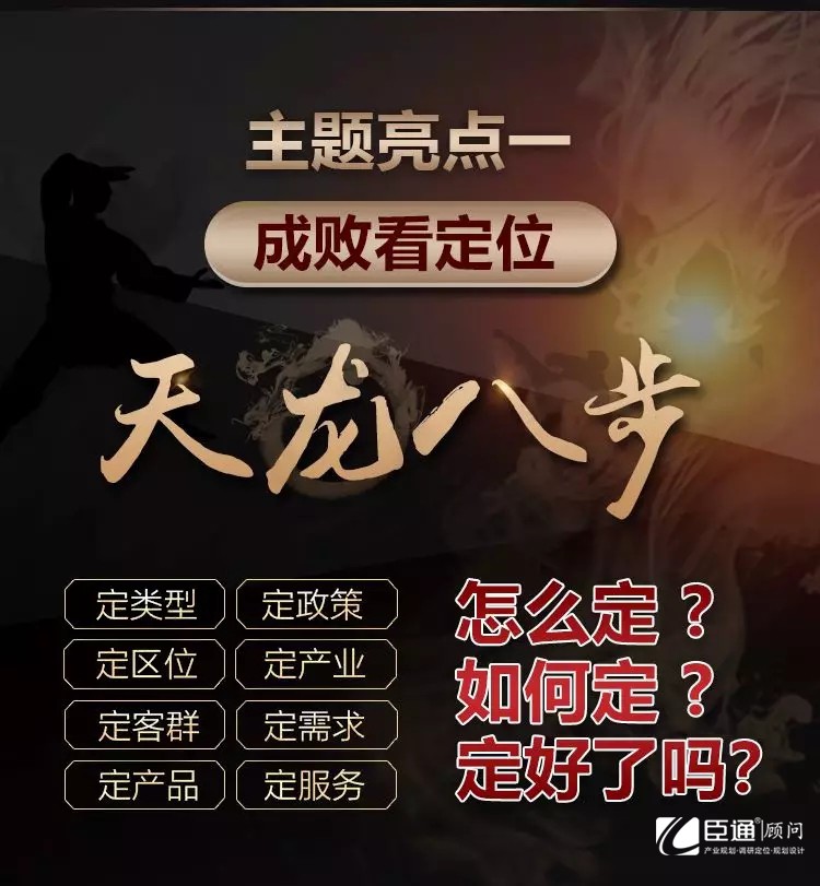 1544425640856332.jpg 640.webp (8).jpg