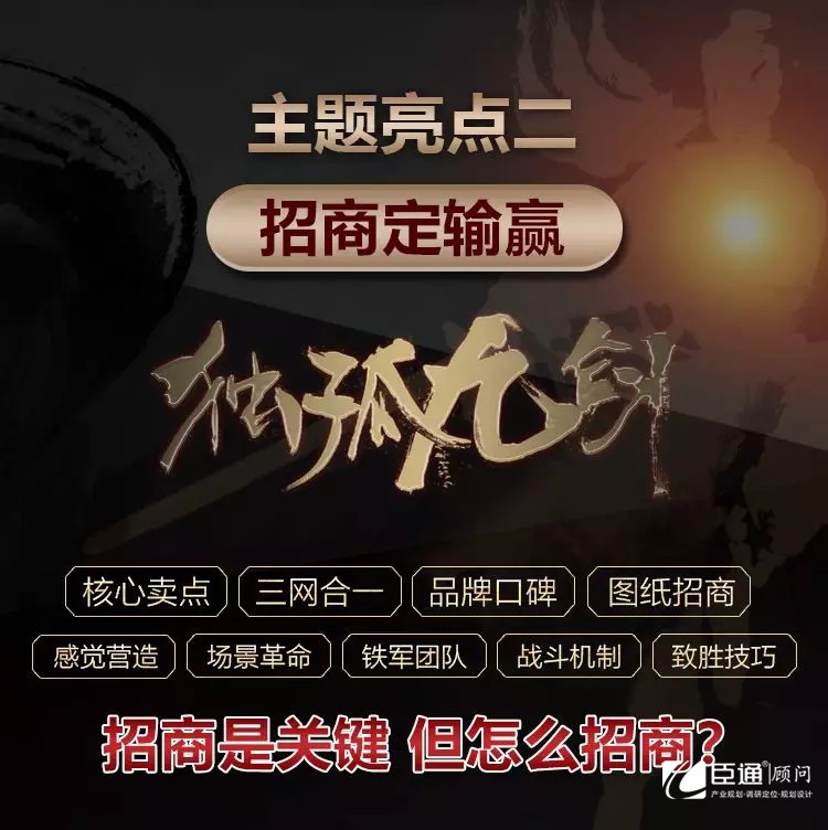 1544425650323039.jpg 640.webp (9).jpg