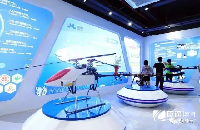 1544606150441247.jpg 640.webp (12).jpg