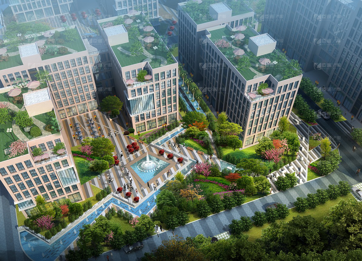 重慶盈訊天地 重慶盈訊天地