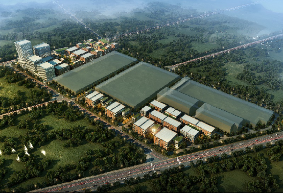 1545467769373085.png 產(chǎn)業(yè)園區(qū)規(guī)劃