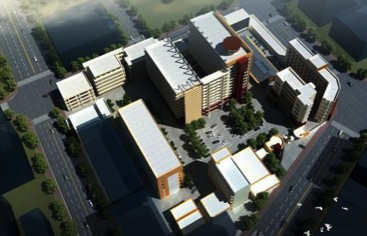 1545618418489959.png 產(chǎn)業(yè)園區(qū)規(guī)劃