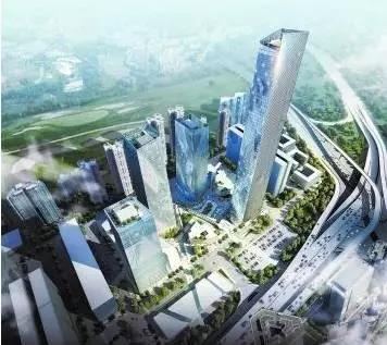 反轉(zhuǎn)！工改工政策溫柔變臉