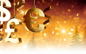 2019，產(chǎn)業(yè)園區(qū)的四大變局！