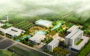 產(chǎn)業(yè)園區(qū)招商的64個(gè)靈魂拷問，句句扎心！你的園區(qū)中了幾條？