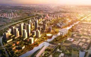 我們不能退：因?yàn)?，風(fēng)起于園區(qū)！