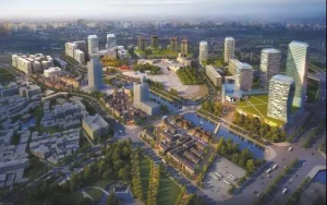 臣通視野丨東莞發(fā)布“新型產(chǎn)業(yè)用地暫行辦法”你必須知道的七大要素！