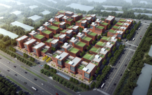 產(chǎn)業(yè)園區(qū)，這里有30條招商引資實(shí)操攻略，請(qǐng)注意查收！