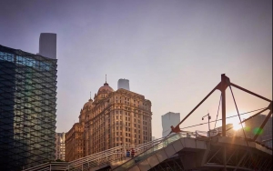 廣東放大招：3年建成40個(gè)省級(jí)高新區(qū)！