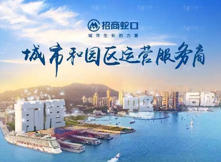 1547024147181594.jpg 640.webp (2).jpg