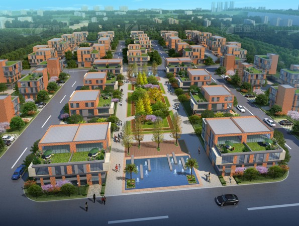 1547862442771774.png 圖片20.png