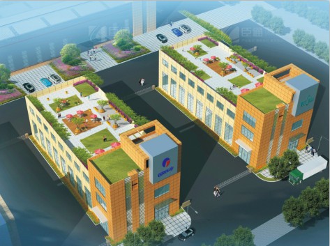 1547862462419215.png 001 (3).png