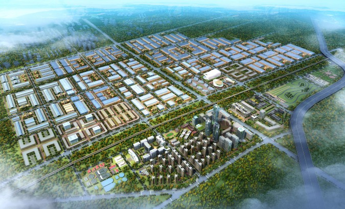 1548297600285731.png 圖片1.png