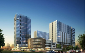 古詩(shī)和園區(qū)招商人段子無(wú)縫對(duì)接，全是辛酸淚！