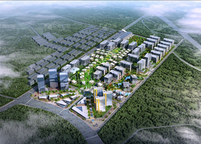 1550557707591256.png 圖片7.png