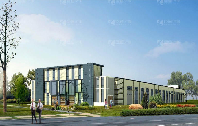 1550557818955262.png 001 (23).png