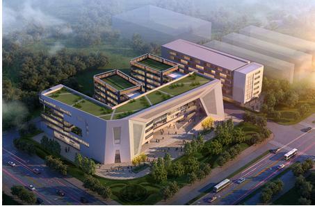 產(chǎn)業(yè)園區(qū)：八城之爭，誰的工業(yè)用地政策玩得6