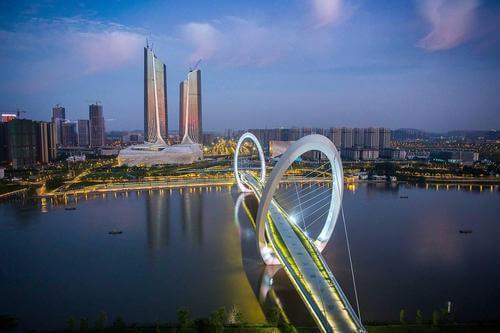 產(chǎn)業(yè)園區(qū)該怎么招商？園區(qū)招商人：這是我聽過最好的答案（一）