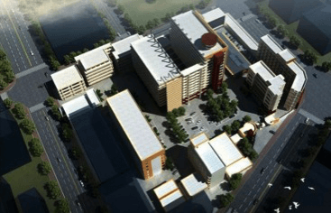 當(dāng)今局下，這樣子的招商，園區(qū)才不愁沒錢沒企業(yè)！