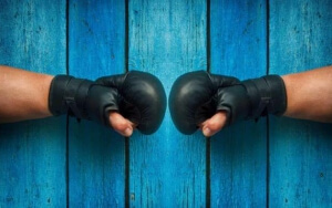 盤它！8102產(chǎn)業(yè)園區(qū)的十大新聞（行業(yè)爆料二）