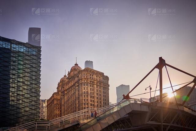 1552384999105522.jpg d7e44e7a77a54b5baa2745b415f5a993.jpg