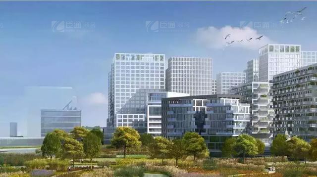 1552465707374634.jpg 5ea1421edd284684b79d1d9cc982a864.jpg