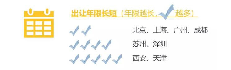 1552707454105346.jpg 288d2ae27ccb422d8f0537da6b03d70b.jpg