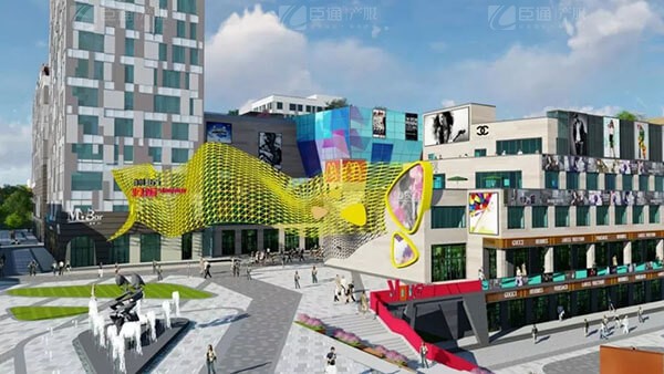 產(chǎn)業(yè)園區(qū)運(yùn)營(yíng)的六大誤區(qū)！你踩中了幾個(gè)？