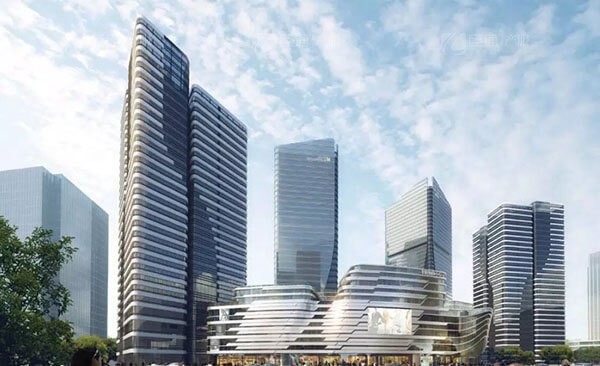 產(chǎn)業(yè)園區(qū)運(yùn)營(yíng)的六大誤區(qū)！你踩中了幾個(gè)？