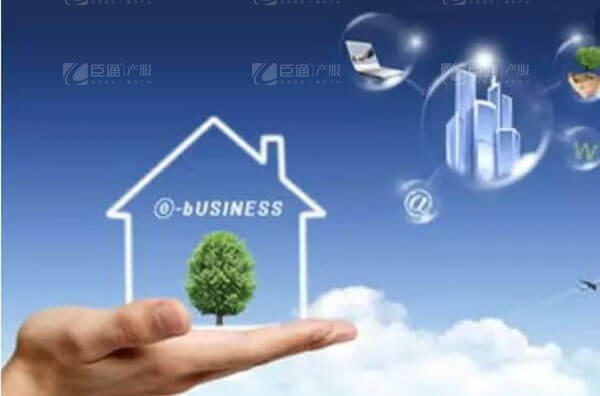 產(chǎn)業(yè)園區(qū)運(yùn)營(yíng)的六大誤區(qū)！你踩中了幾個(gè)？