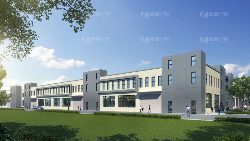 中國安網(wǎng)智谷 中國安網(wǎng)智谷