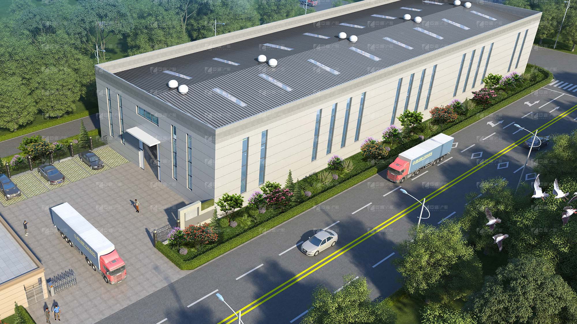 1648525655637429.jpg 1648525655637429.jpg